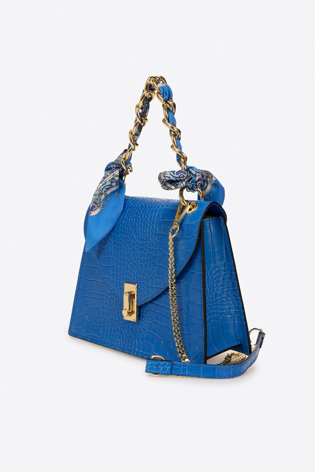 Lefèvre Bluette
