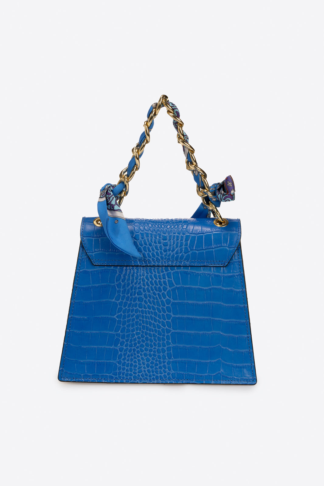 Lefèvre Bluette