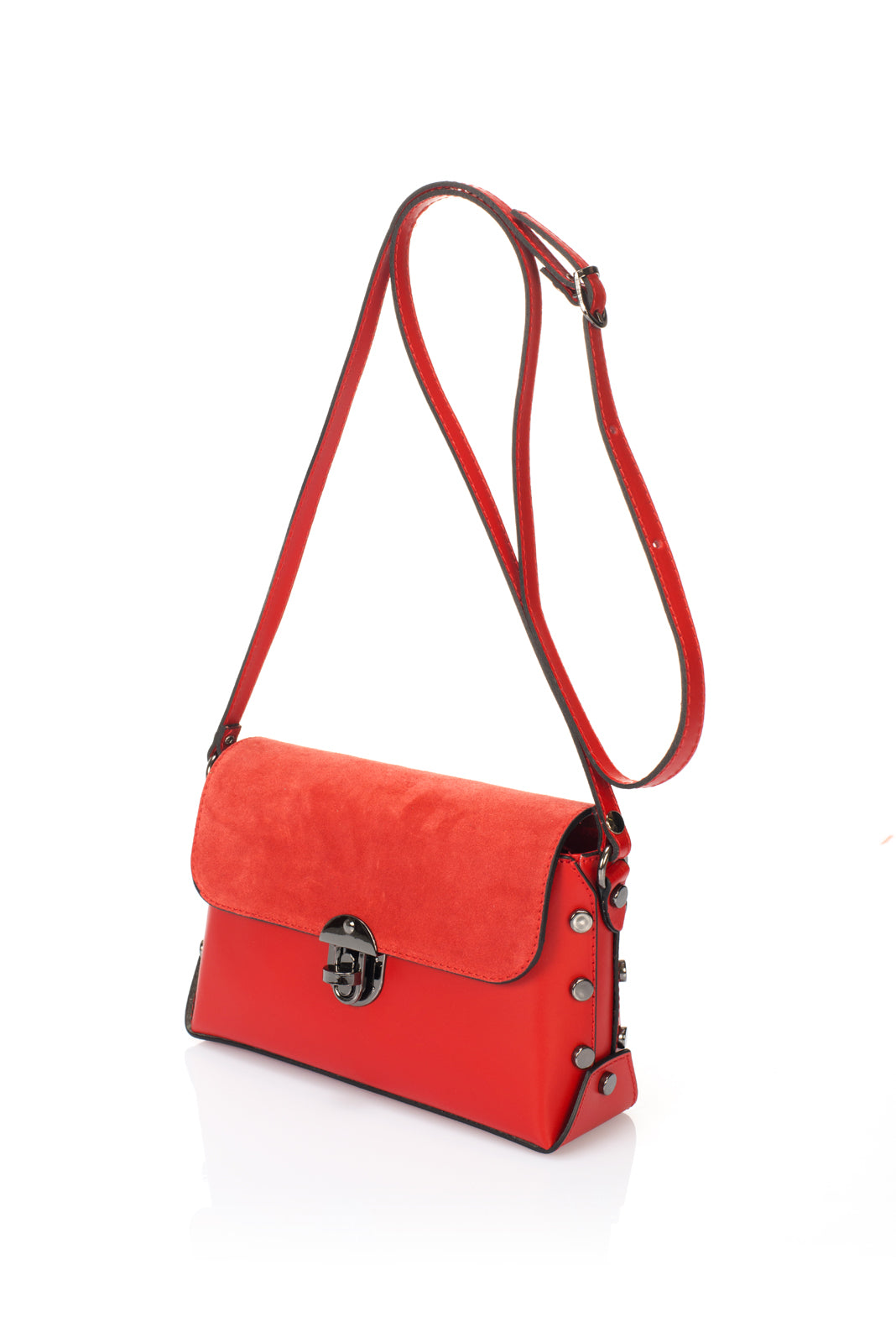 2801 RED