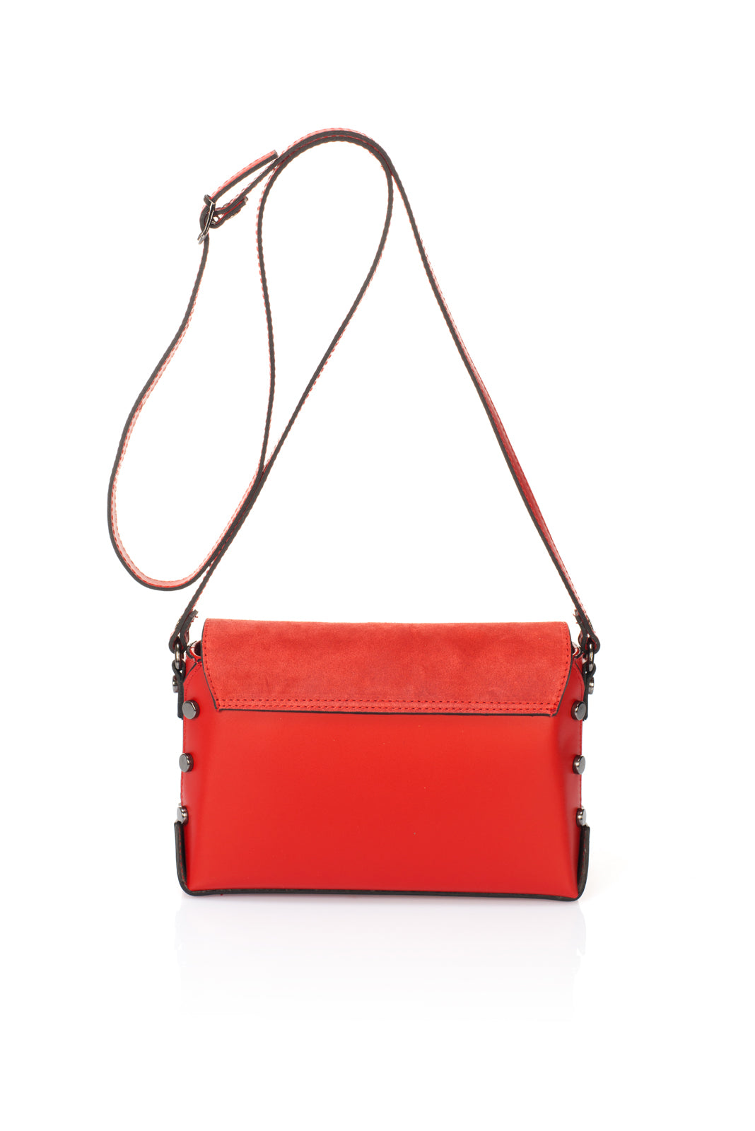 2801 RED