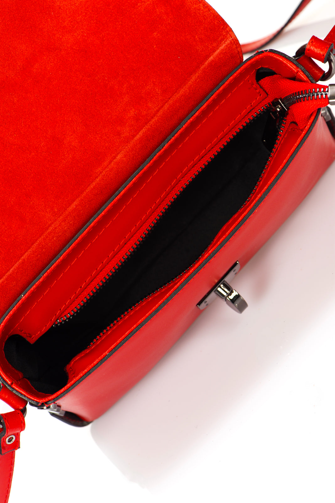 2801 RED