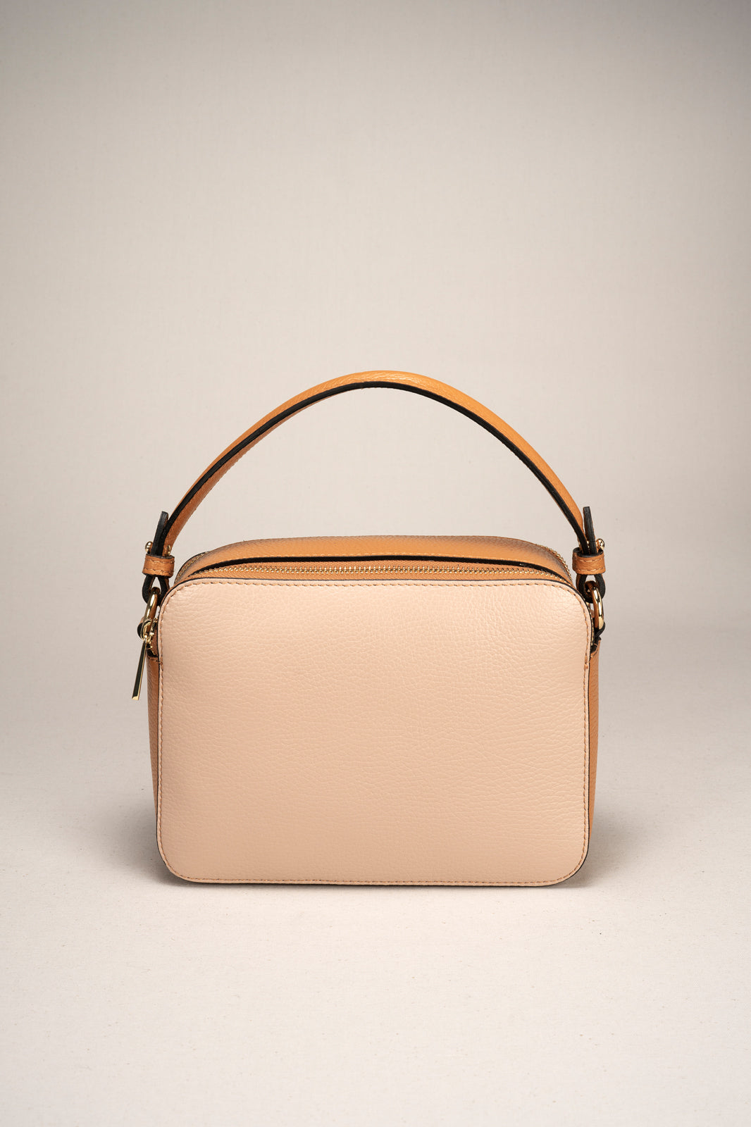 Anna Cipria+Cognac