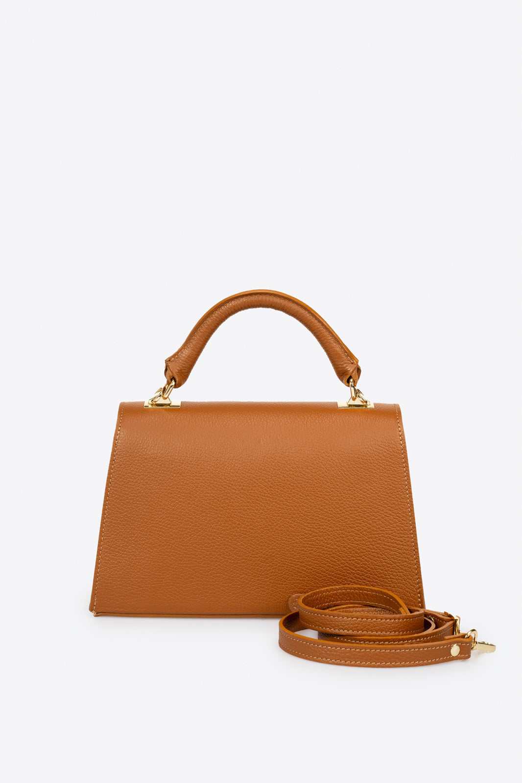 Remi Cognac