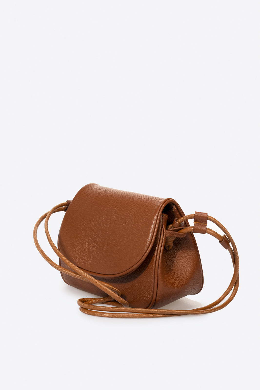 Viviana Cognac