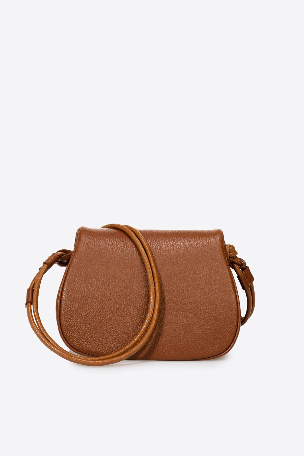 Viviana Cognac