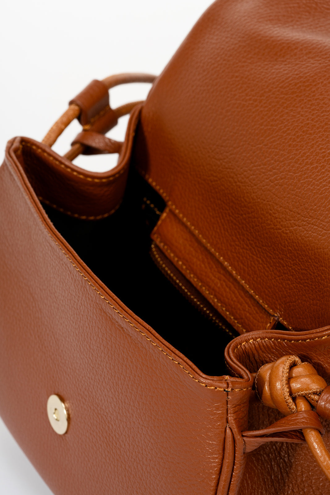 Viviana Cognac