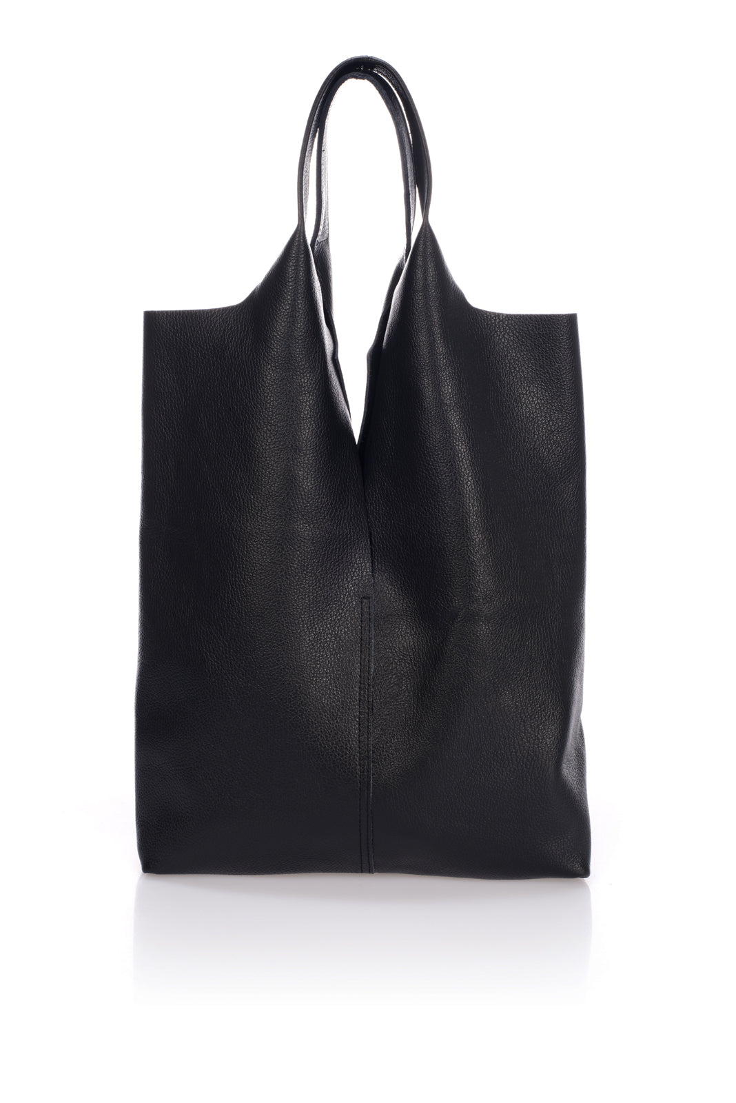 Apolline Black
