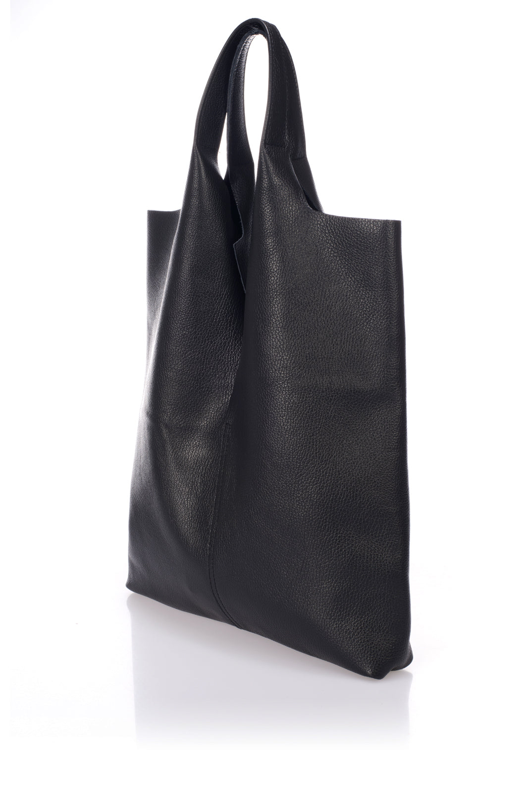 Apolline Black