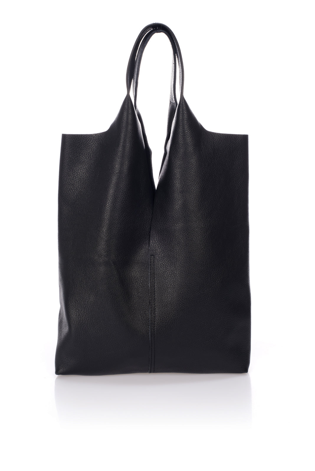Apolline Black