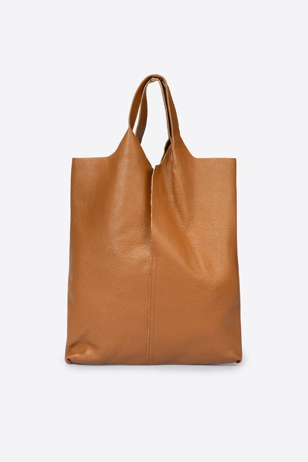 Apolline Cognac