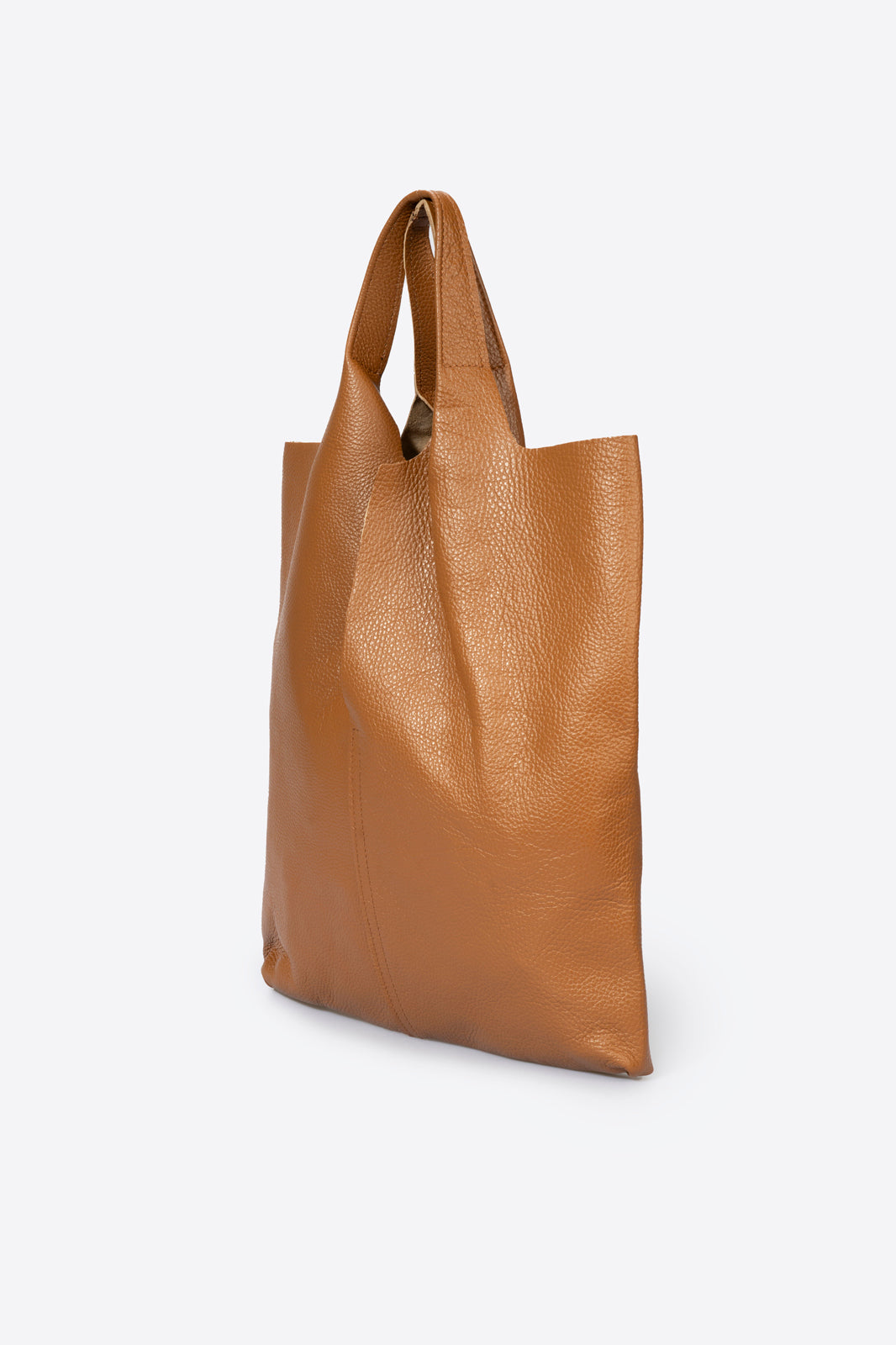 Apolline Cognac