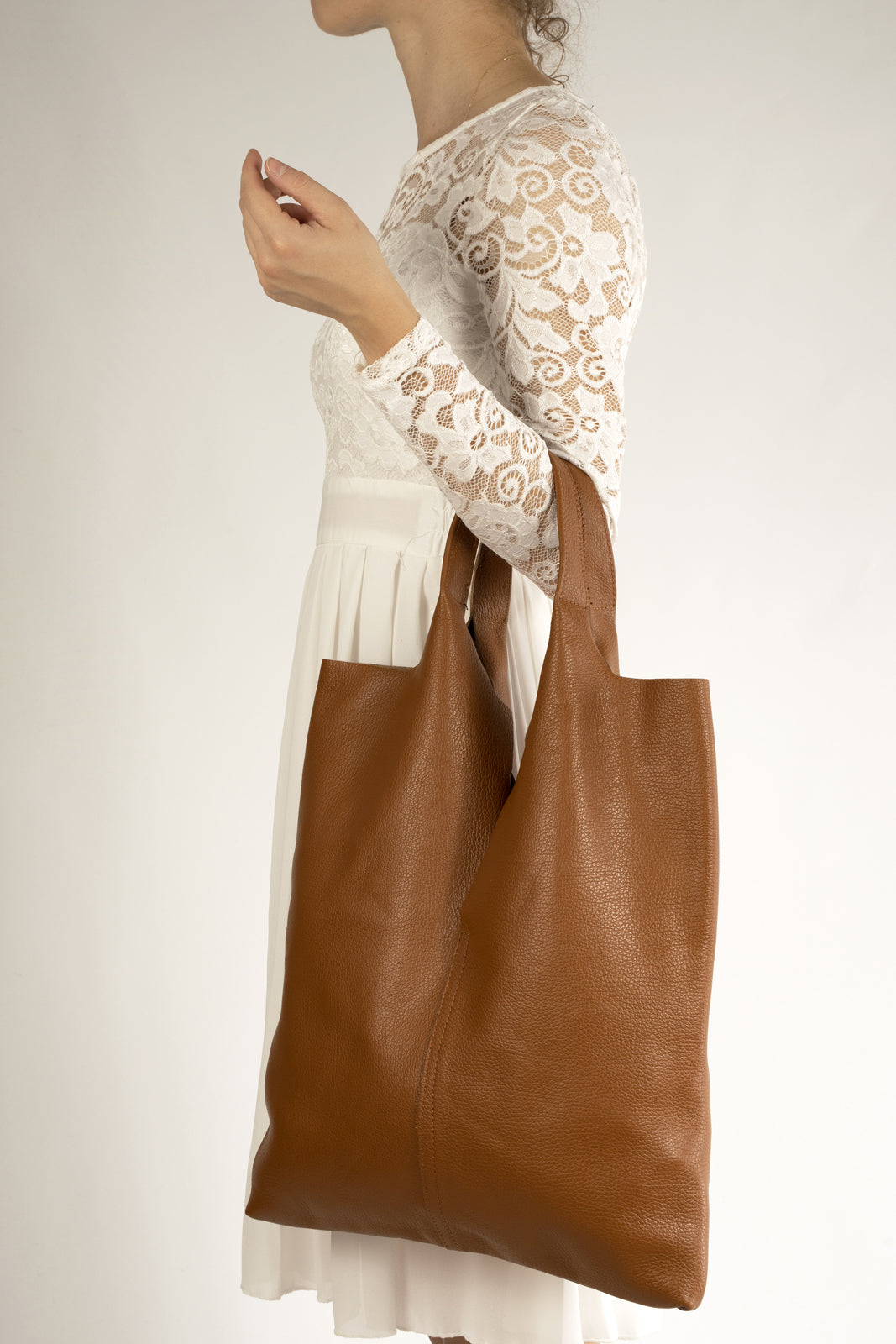 Apolline Cognac