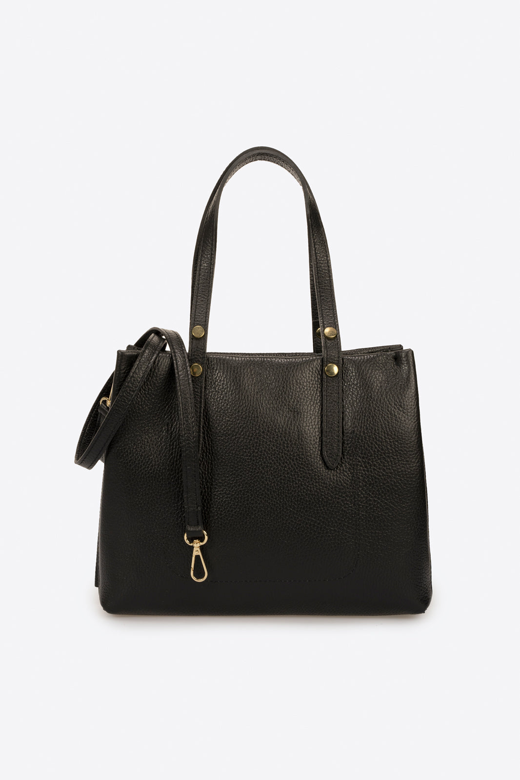 Isabeau Black