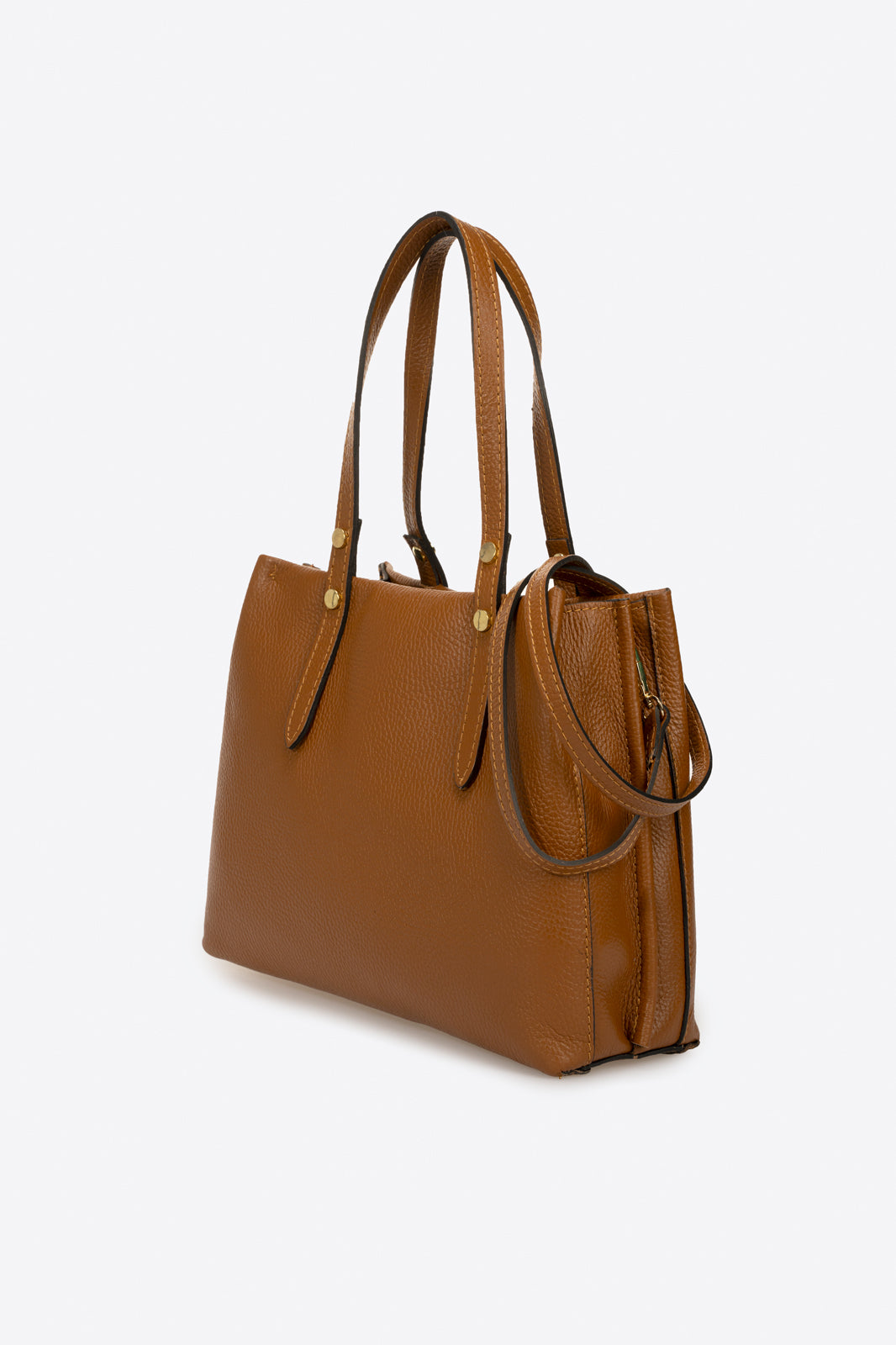 Isabeau Cognac