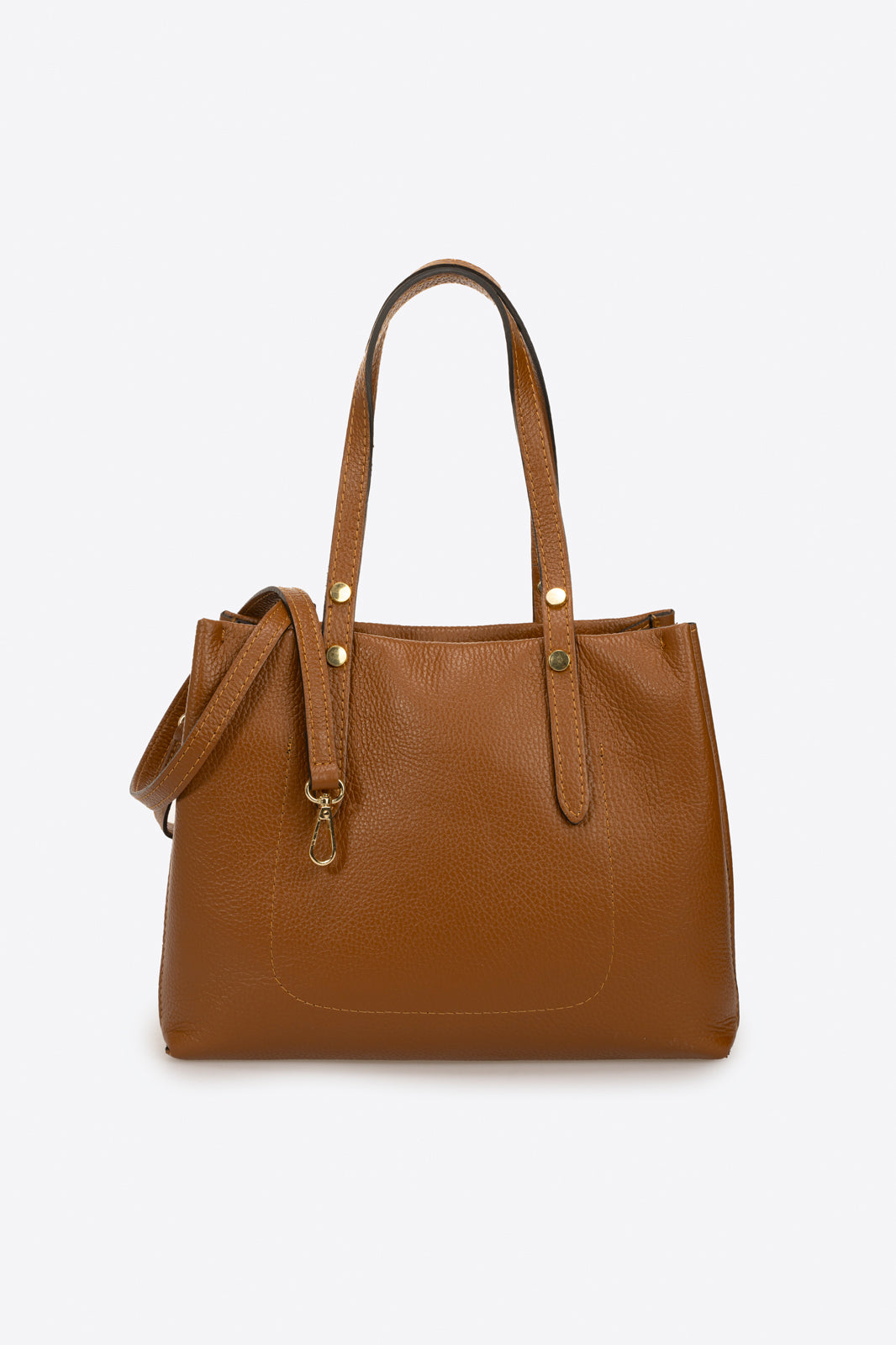Isabeau Cognac