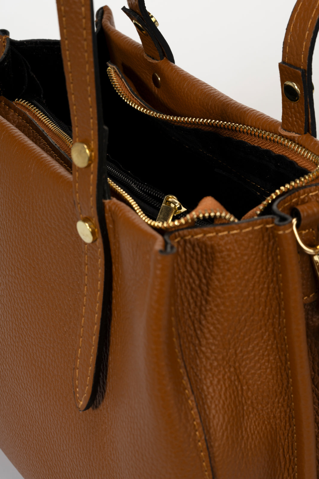Isabeau Cognac