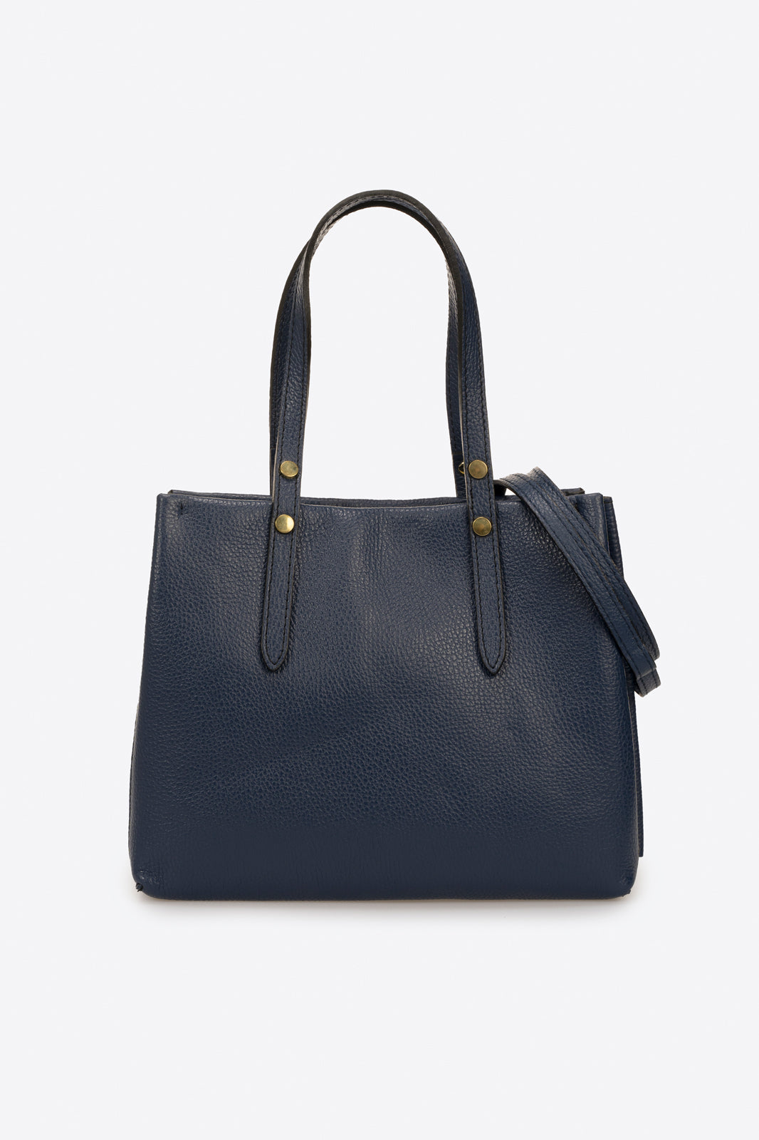Isabeau Dark Blue