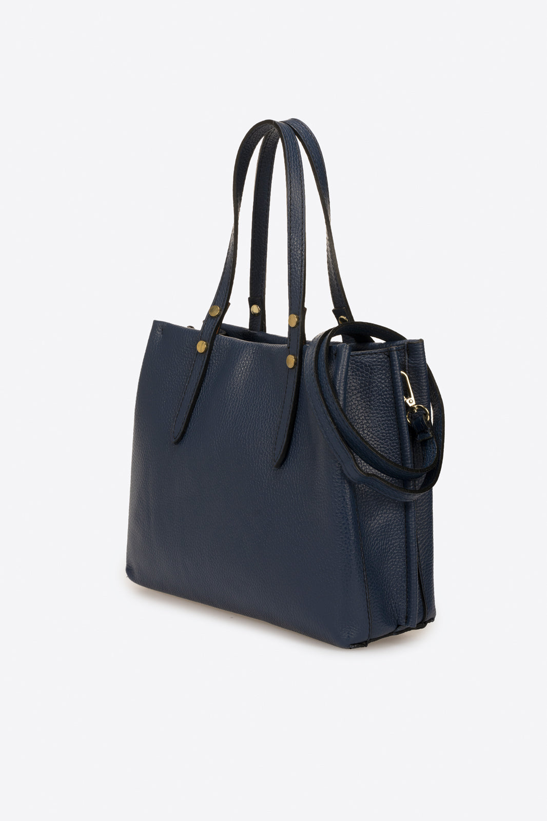 Isabeau Dark Blue