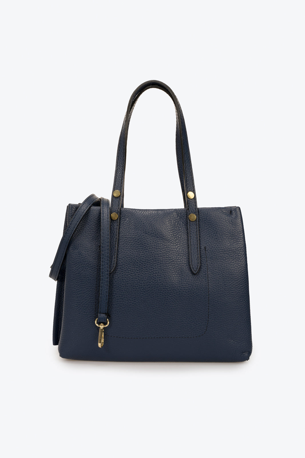 Isabeau Dark Blue