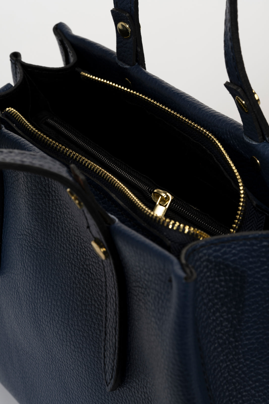 Isabeau Dark Blue
