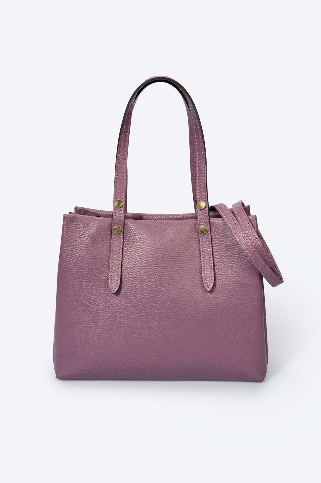 Isabeau Purple