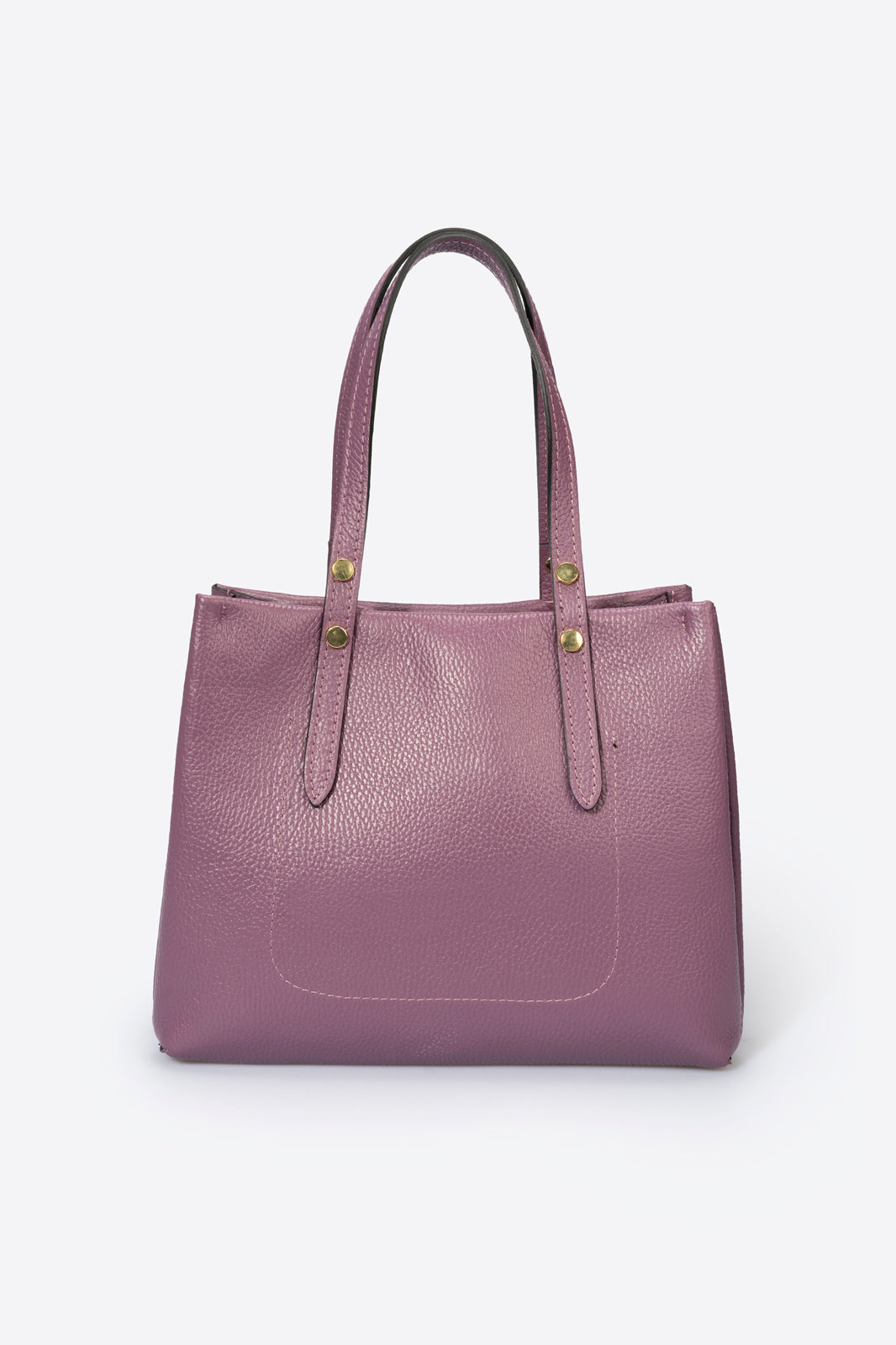 Isabeau Purple