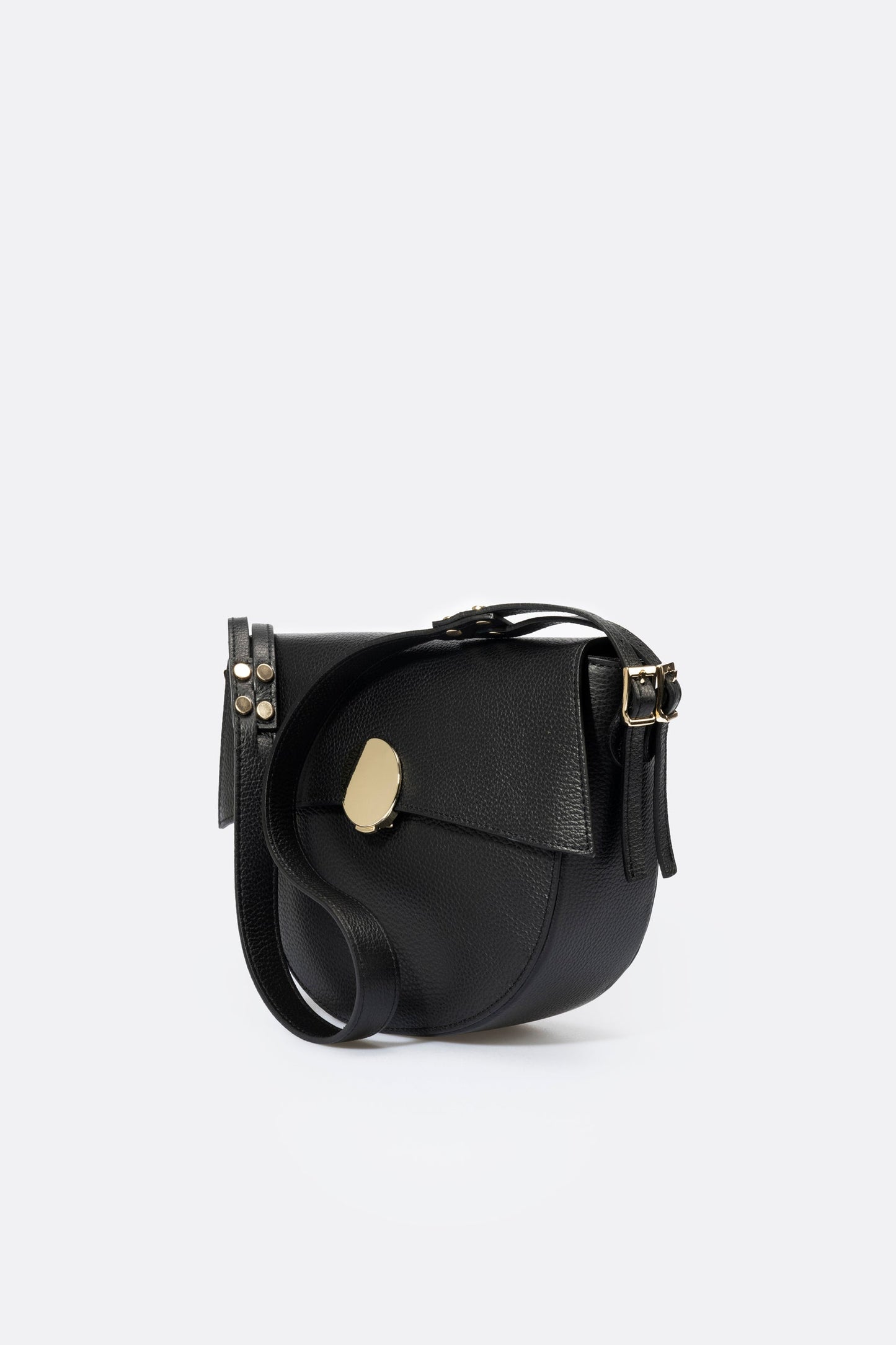 Orla Black