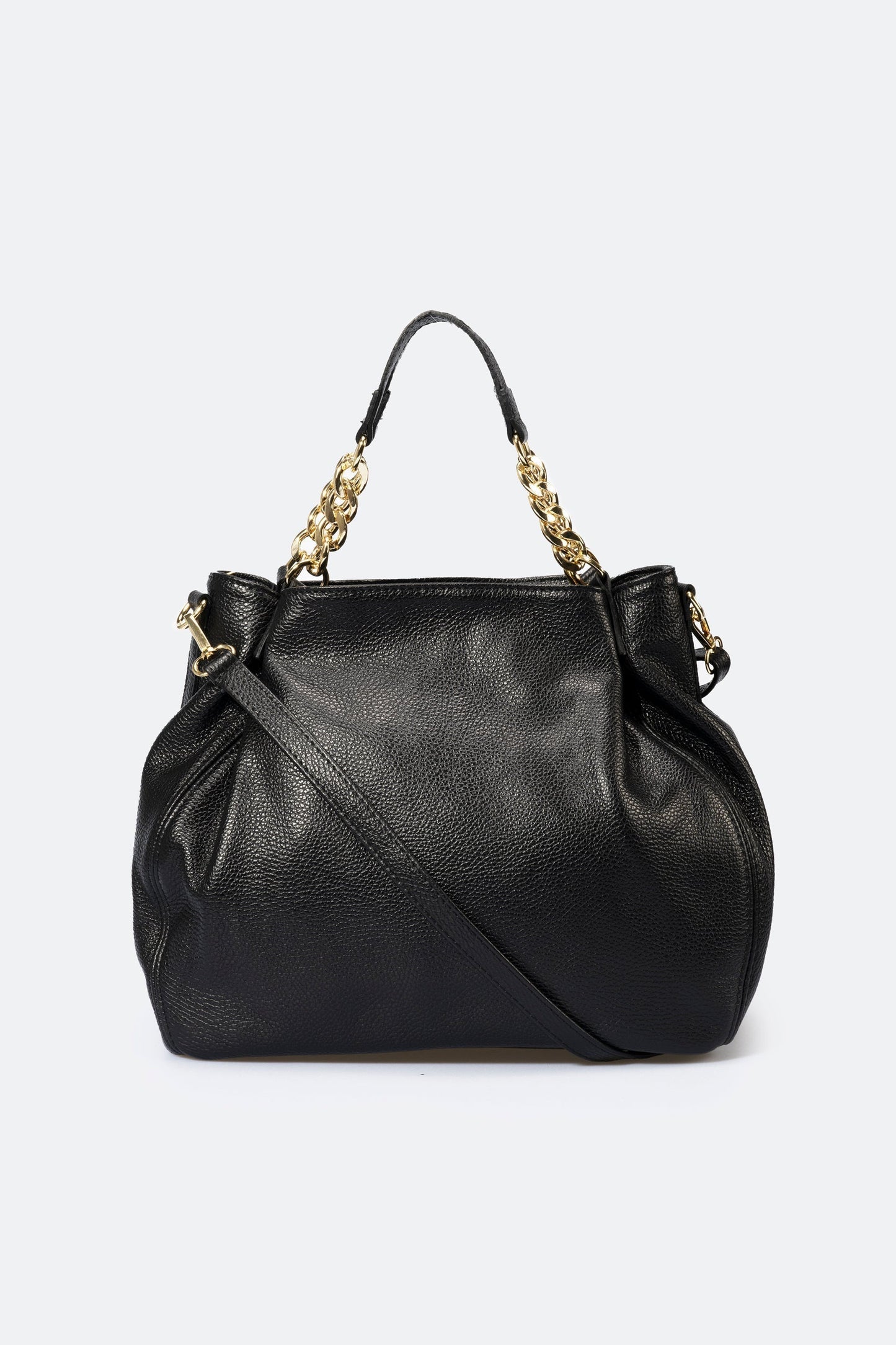 Alya Black
