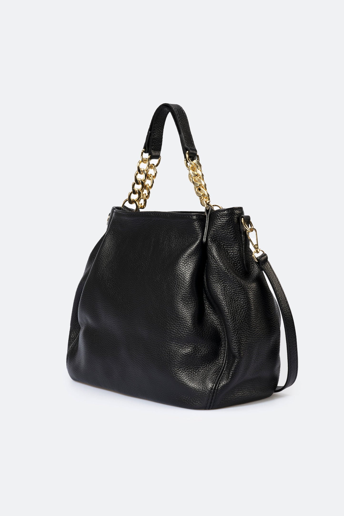 Alya Black