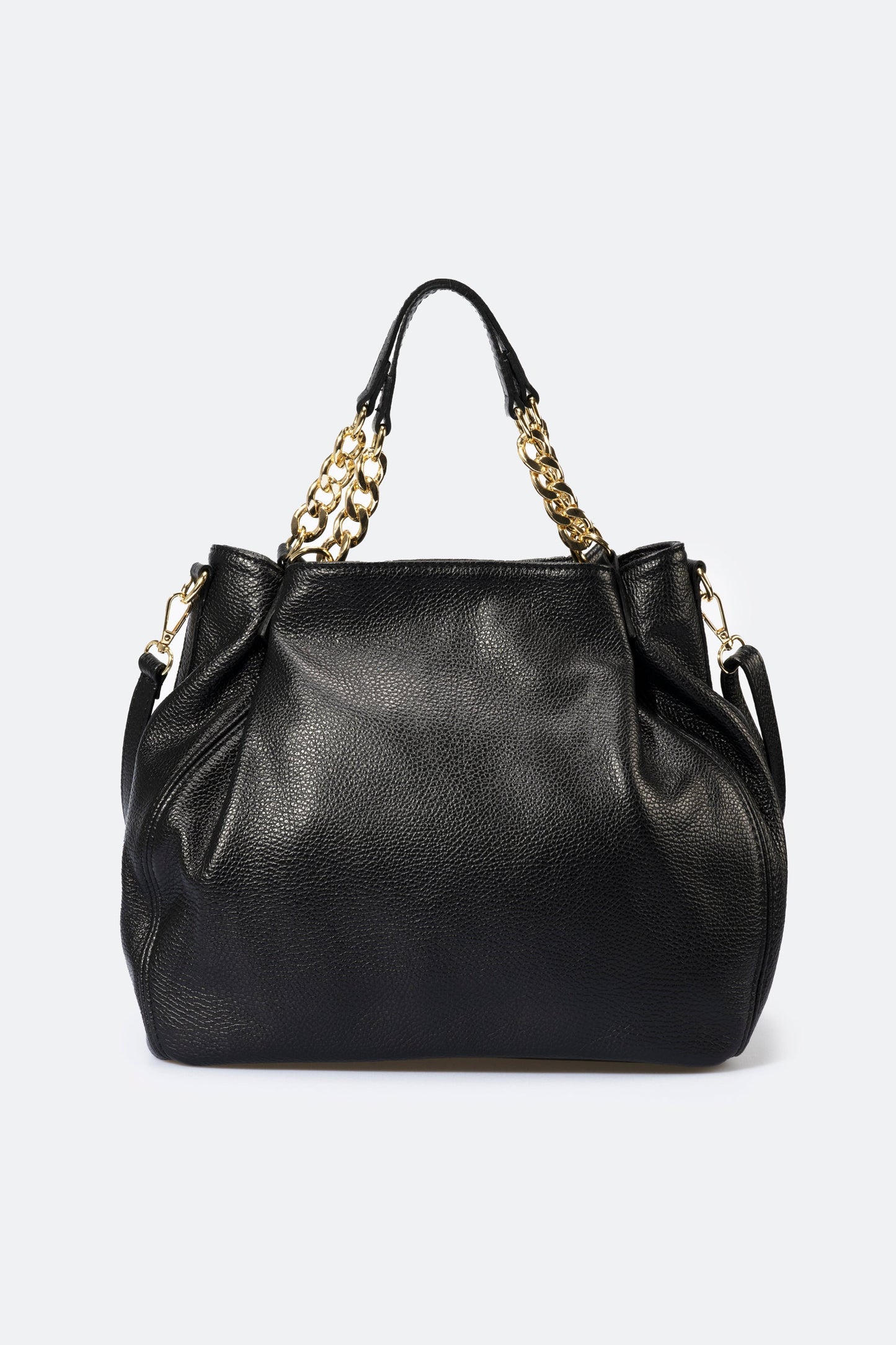 Alya Black