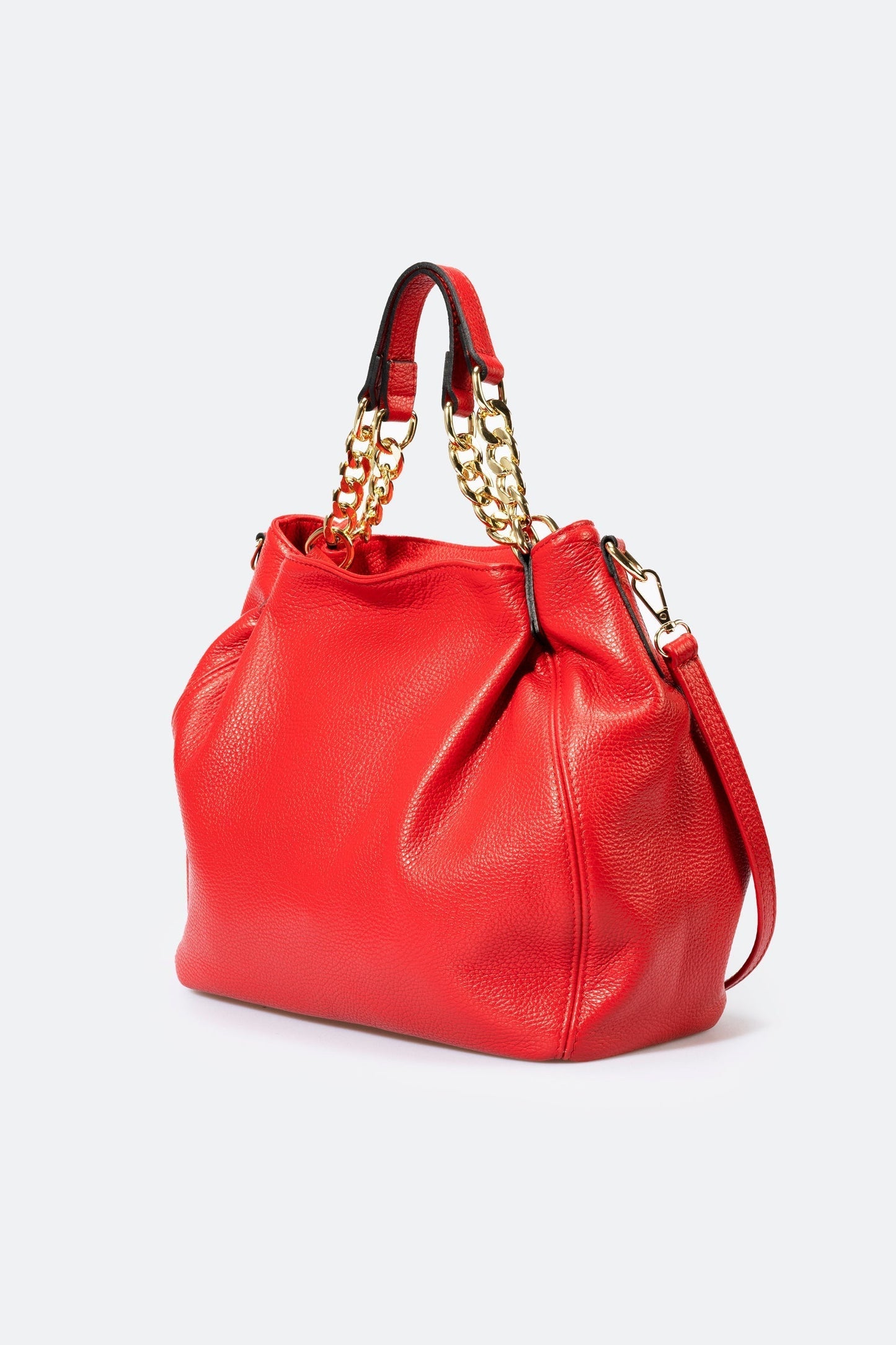 Alya Red