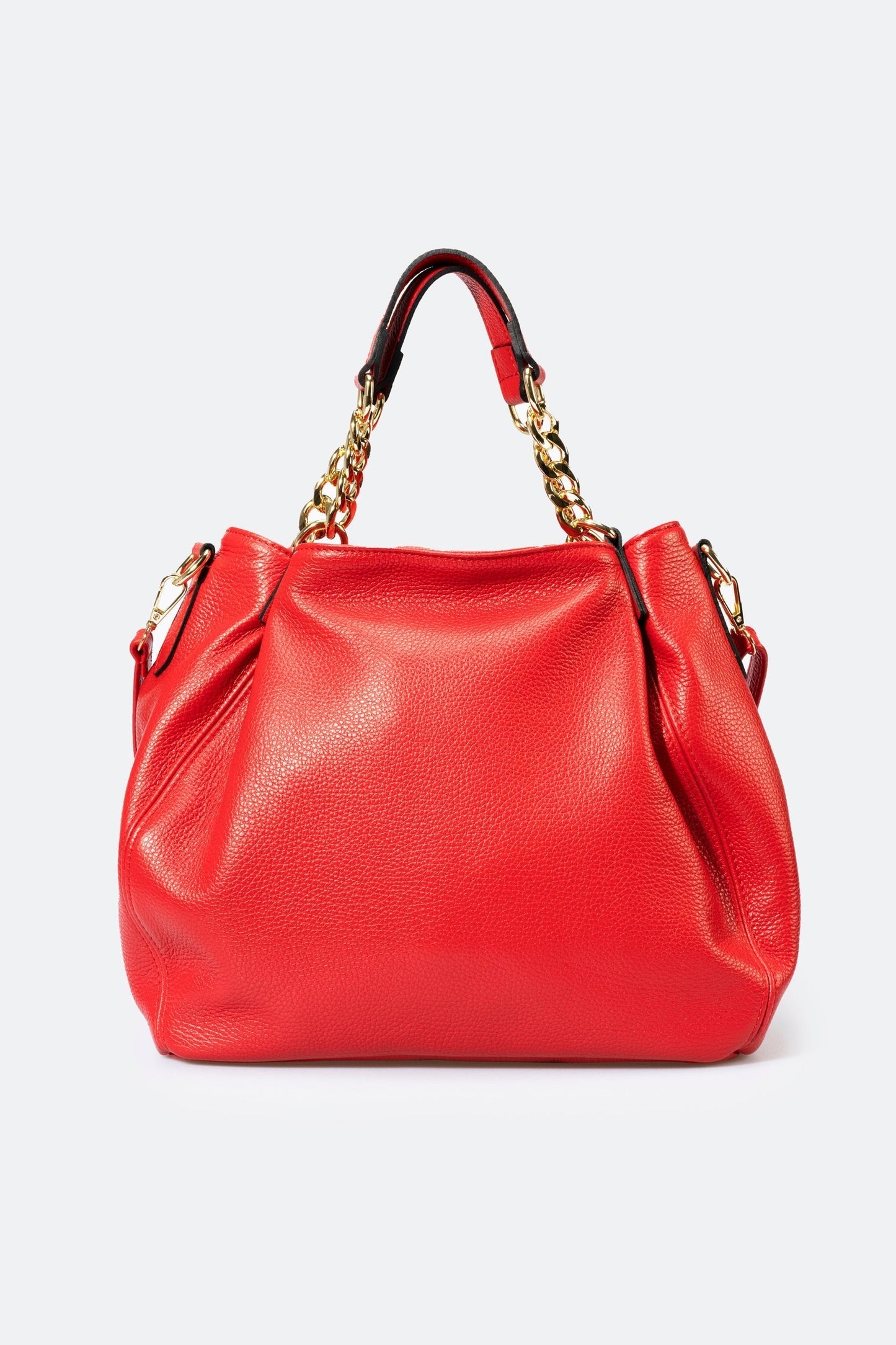 Alya Red