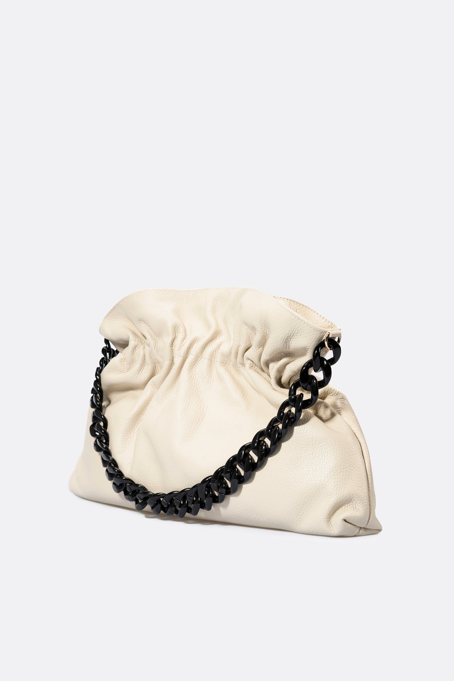 Brisa Beige
