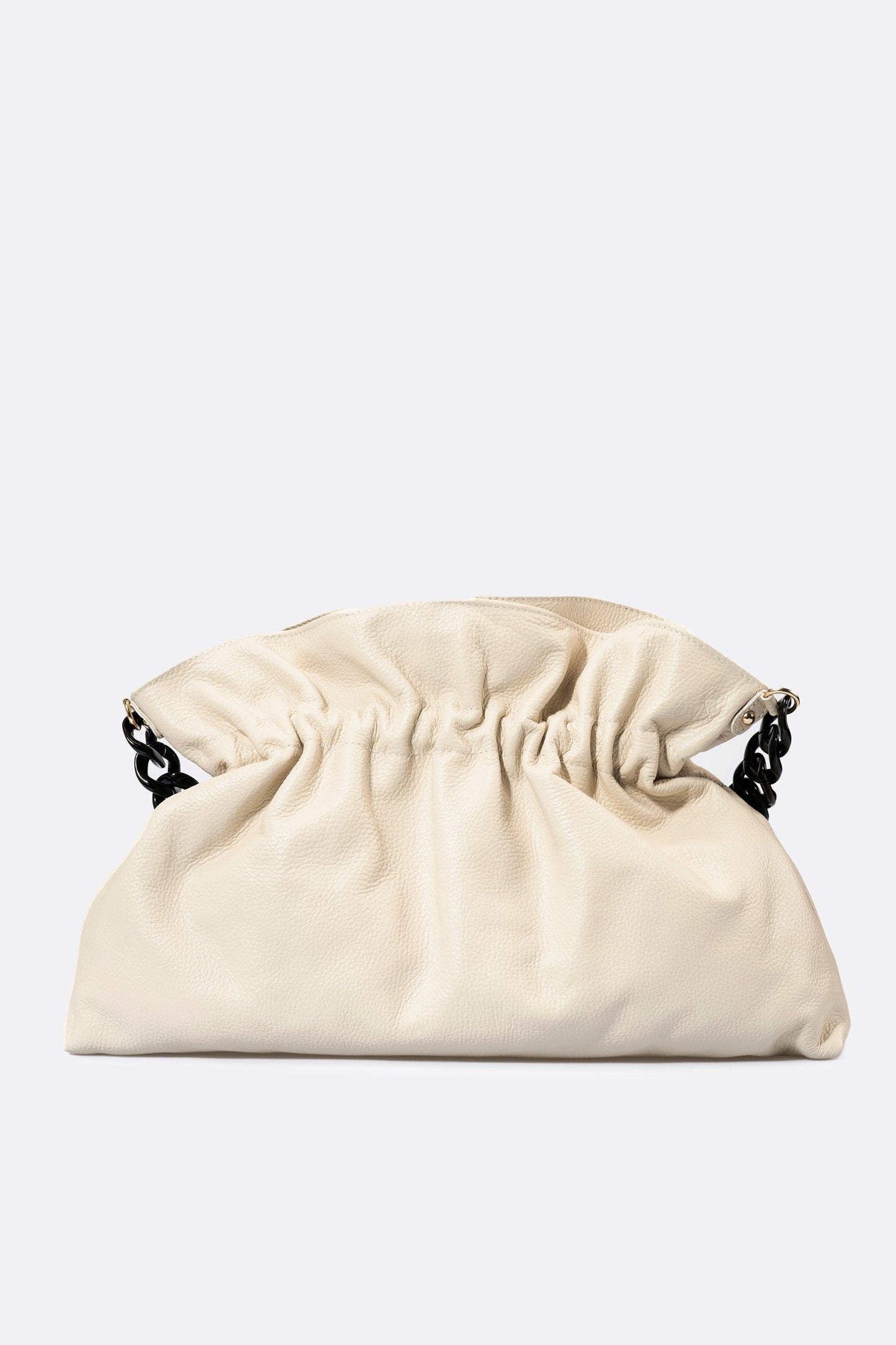 Brisa Beige