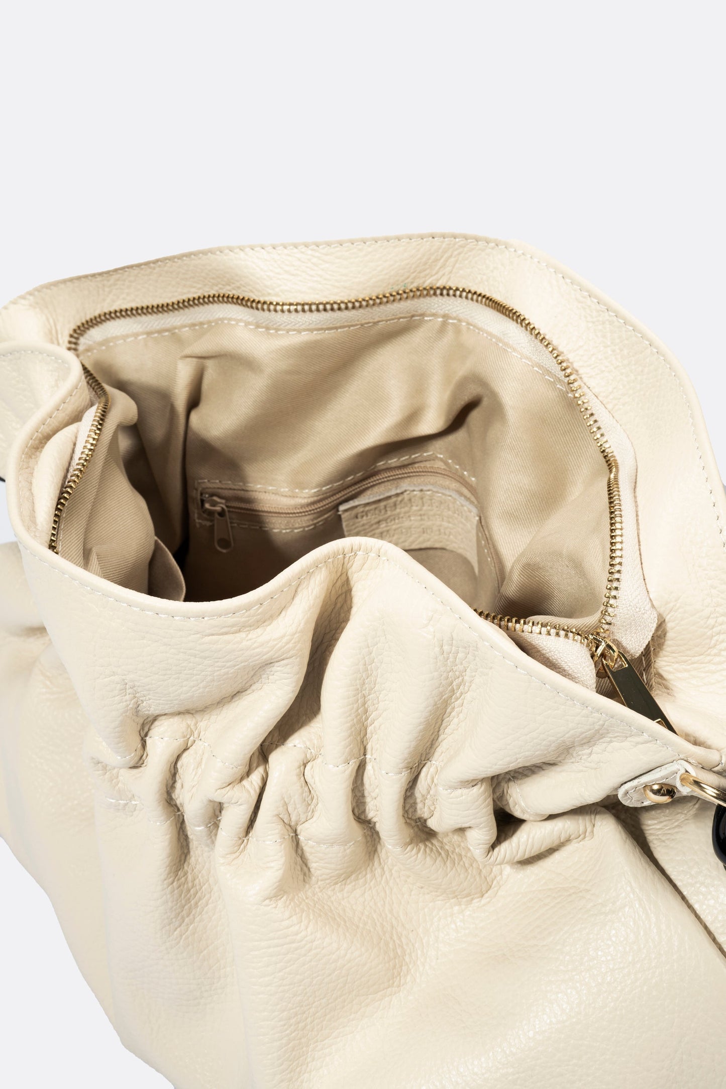 Brisa Beige