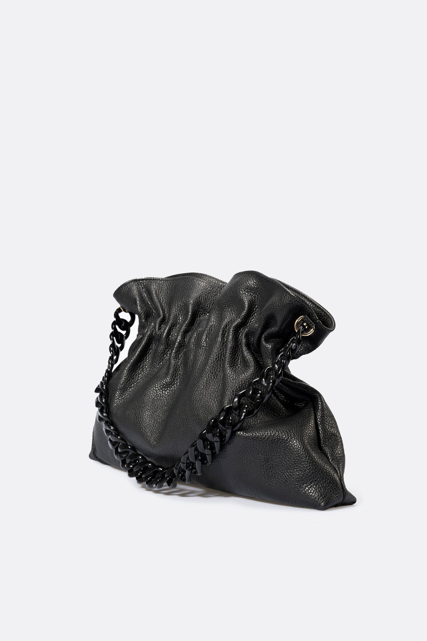 Brisa Black
