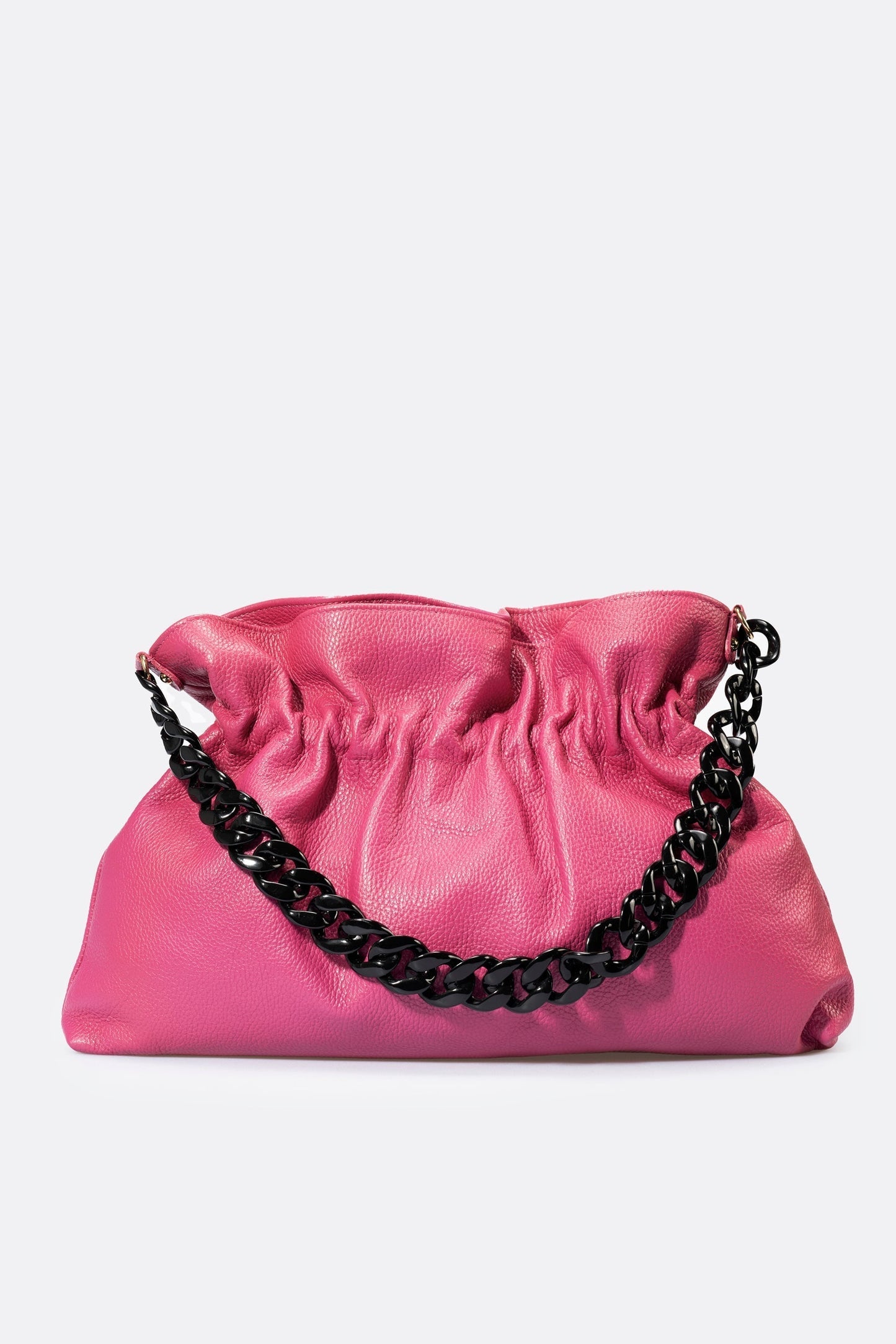 Brisa Fuchsia
