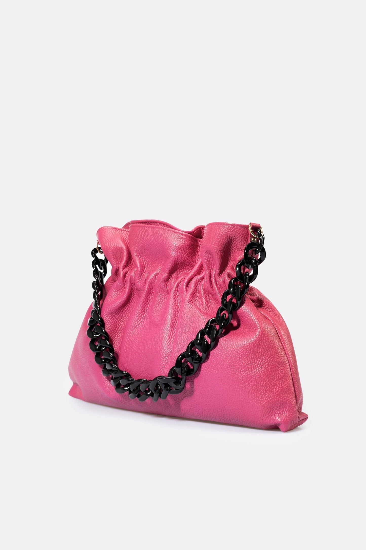 Brisa Fuchsia