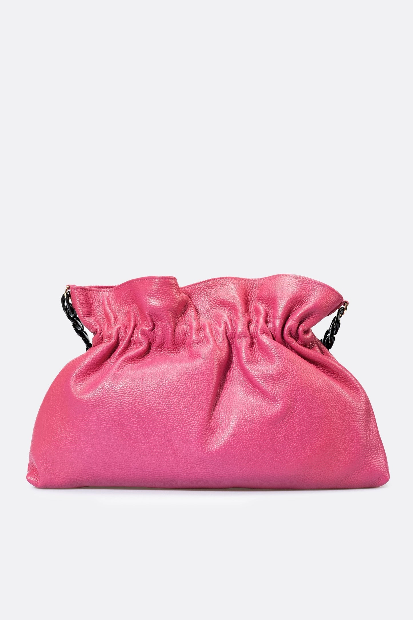 Brisa Fuchsia