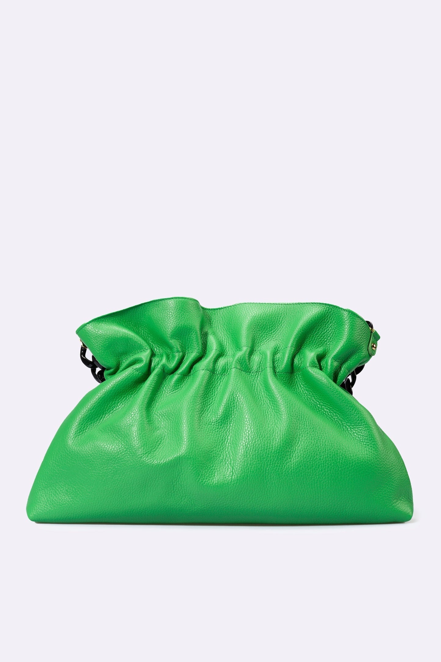 Brisa Green