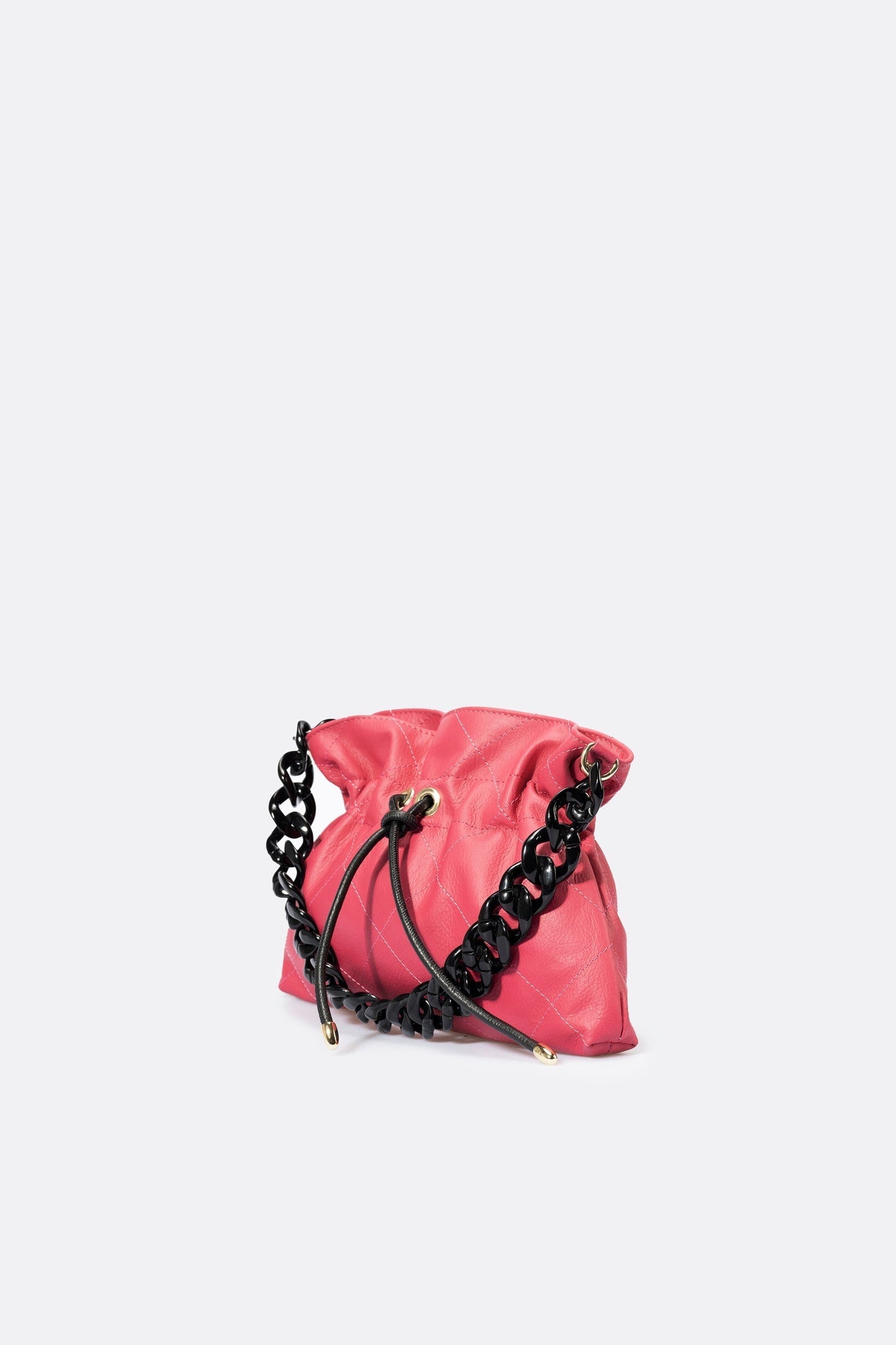 Amelia Fuchsia