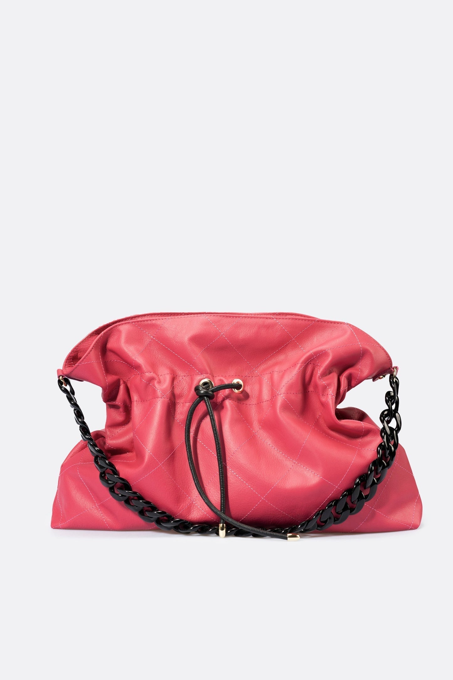 Charlotte Fuchsia