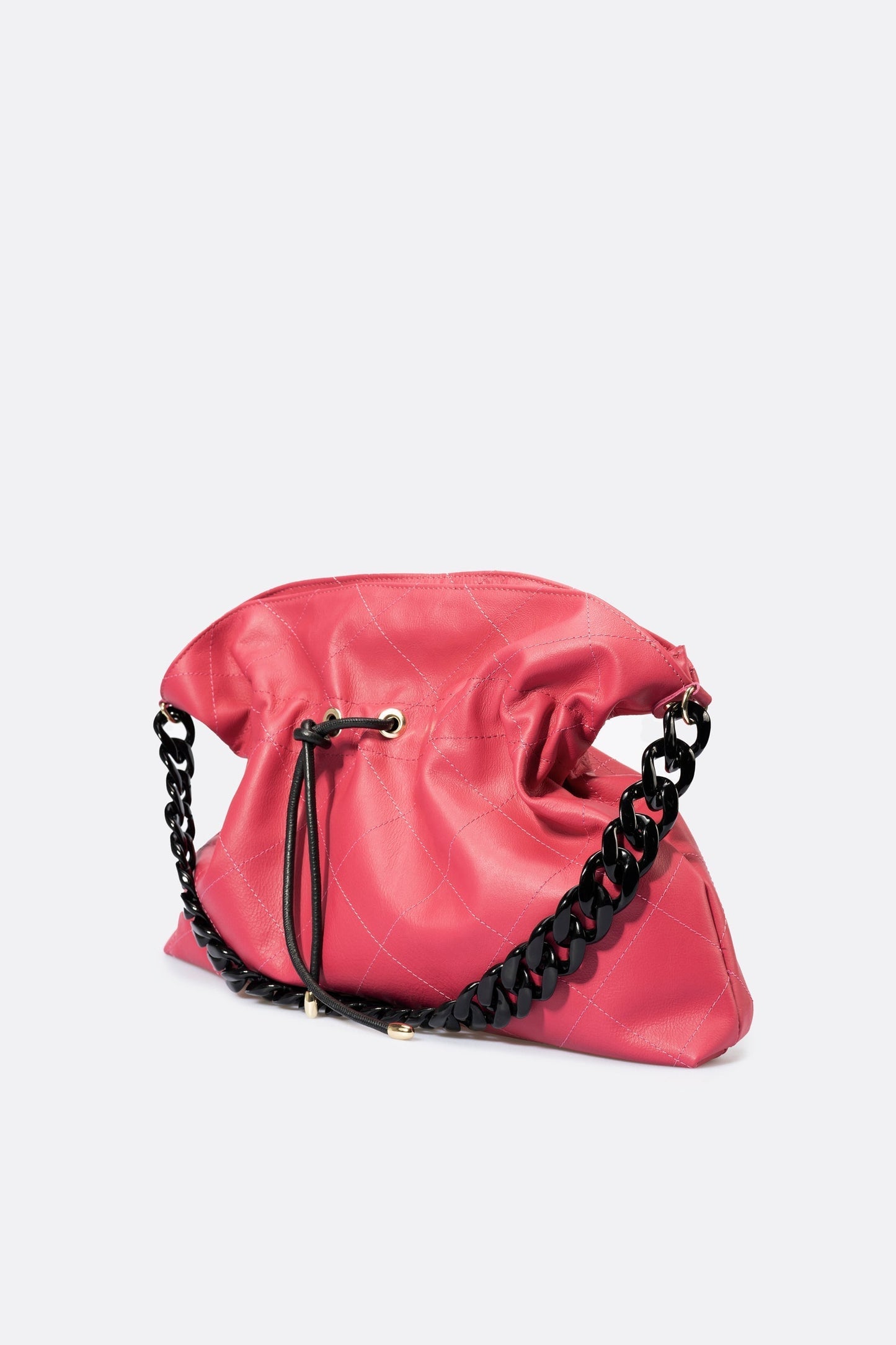 Charlotte Fuchsia