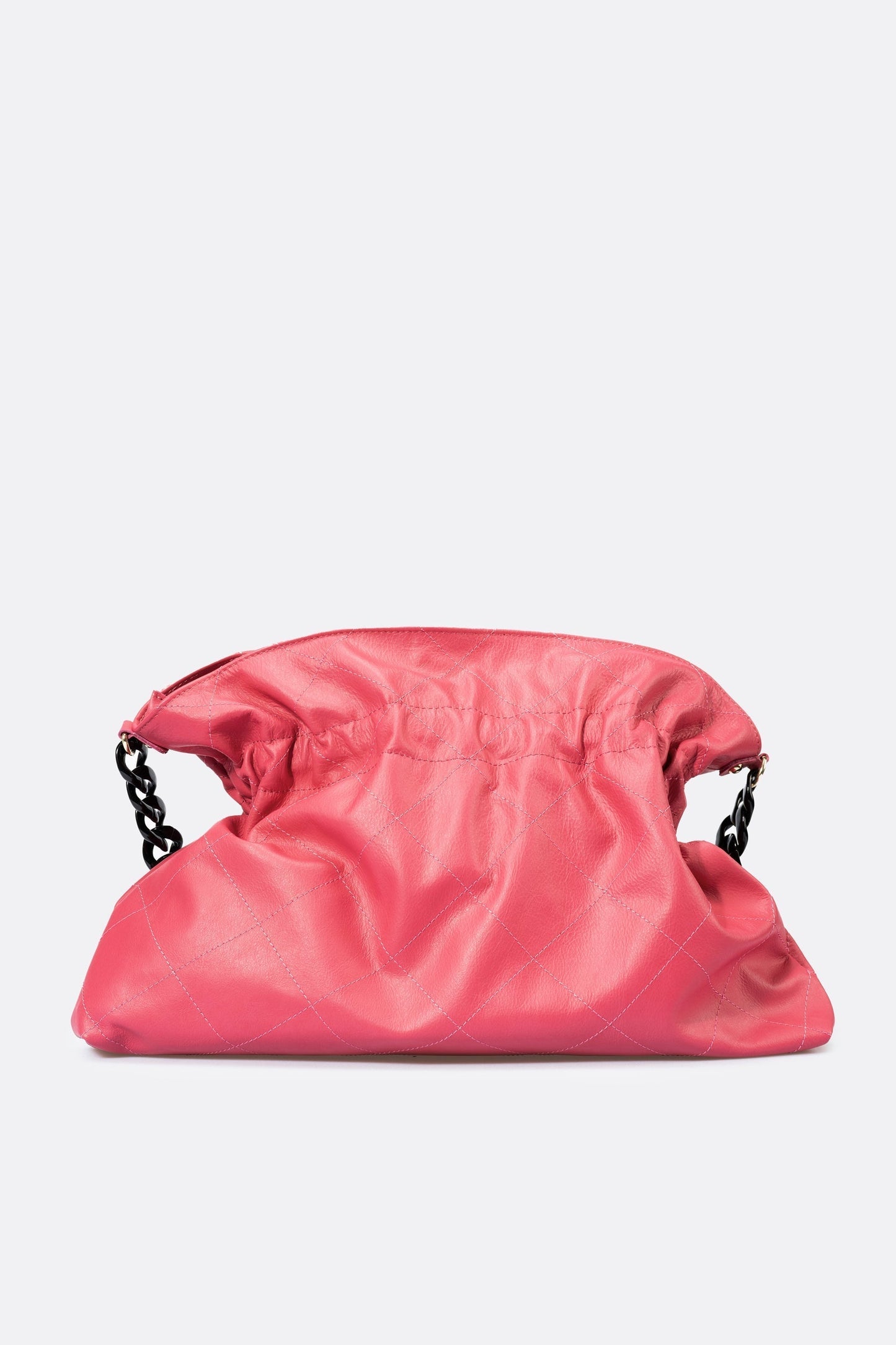 Charlotte Fuchsia