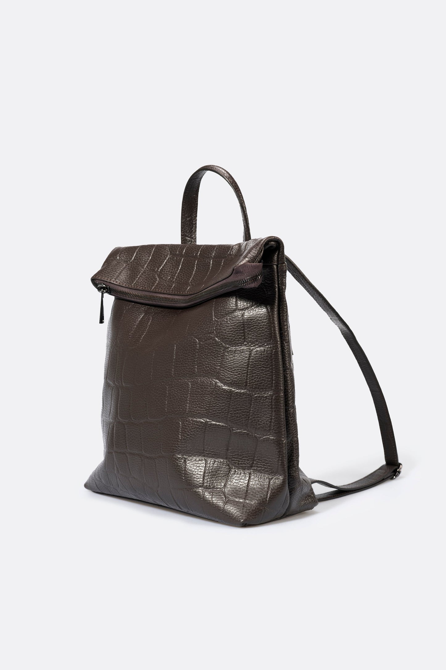 Sophia Dark Brown