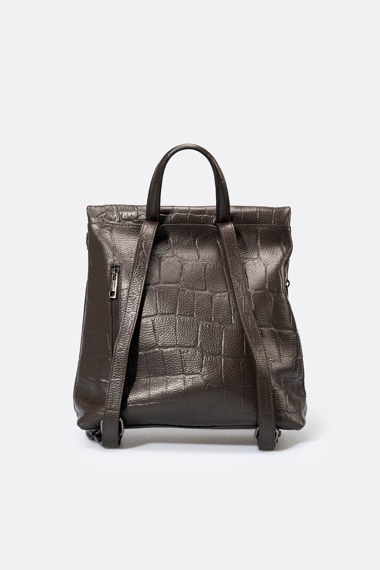 Sophia Dark Brown