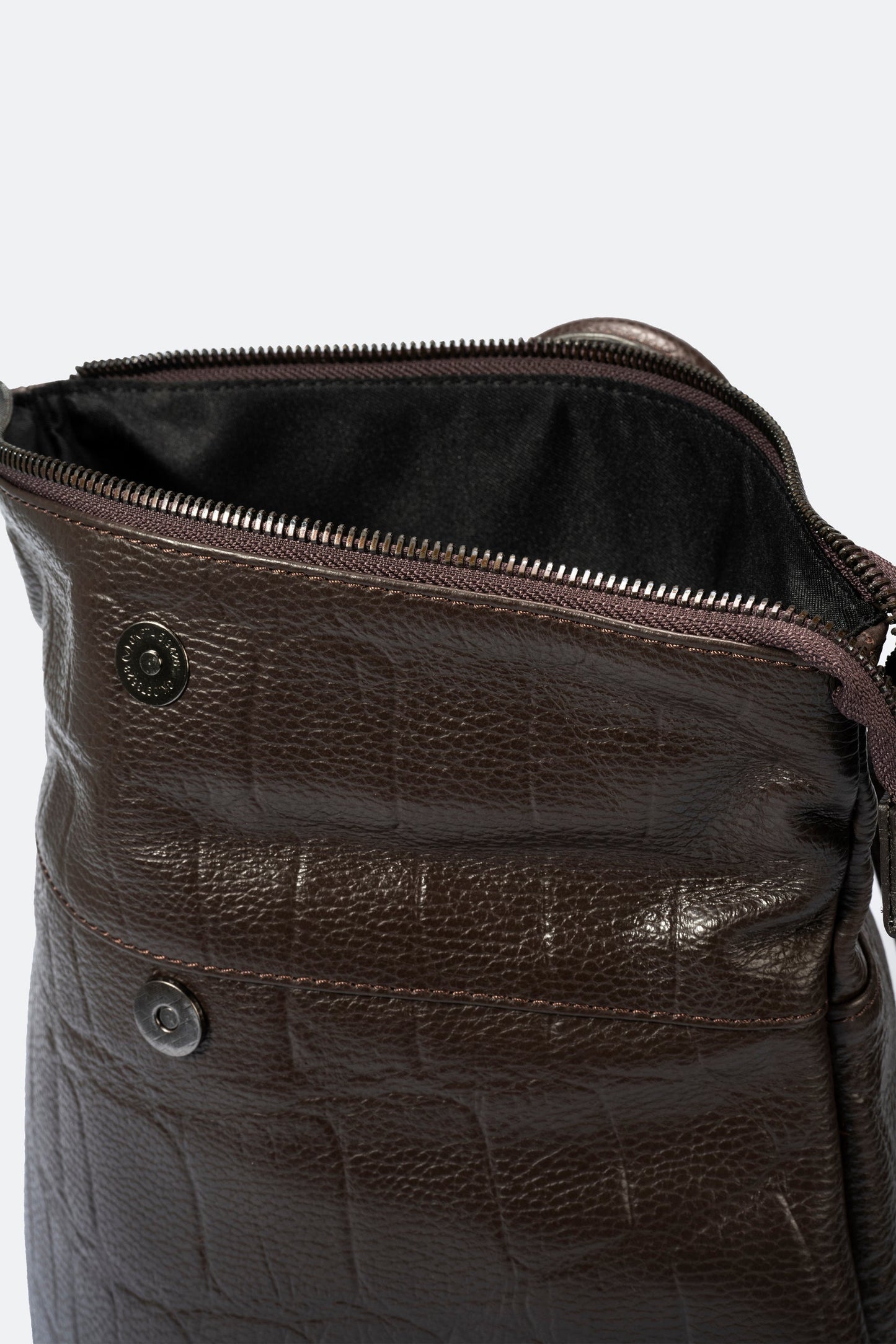 Sophia Dark Brown