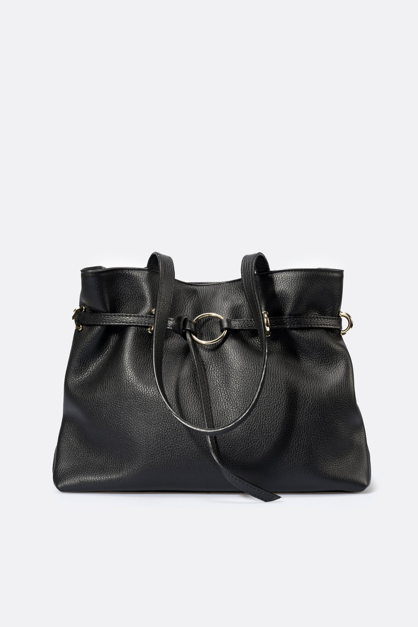 Oliva Black