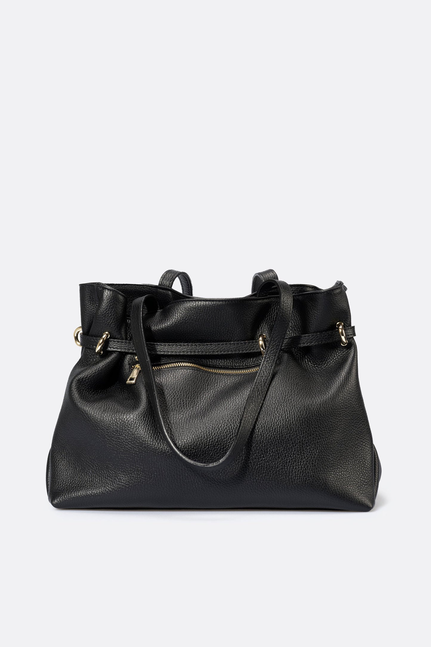 Oliva Black