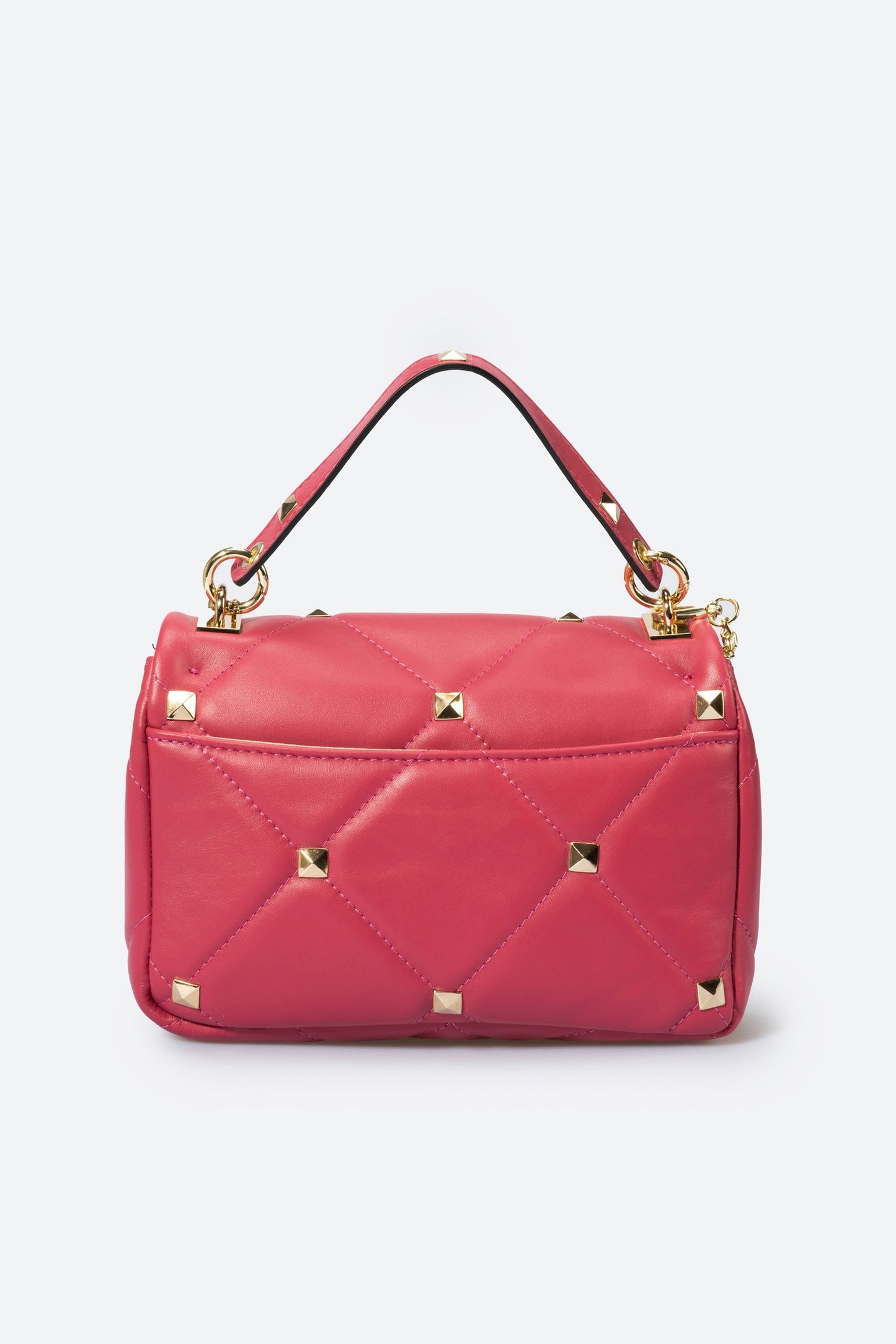 Raine Fuchsia